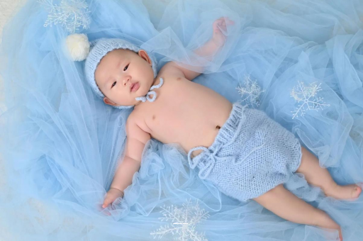 汕头孕妇痒是什么原因