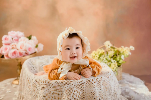 汕头孕妇肚子长红点很痒