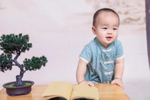 汕头孕妇每天补充多少钙