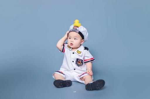 汕头孕妇流白色分泌物